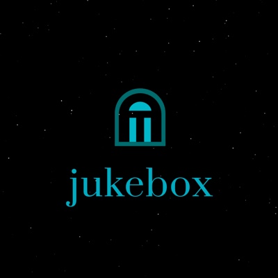 Jukebox preview